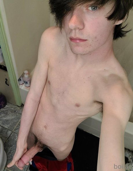 boiiaz onlyfans free content