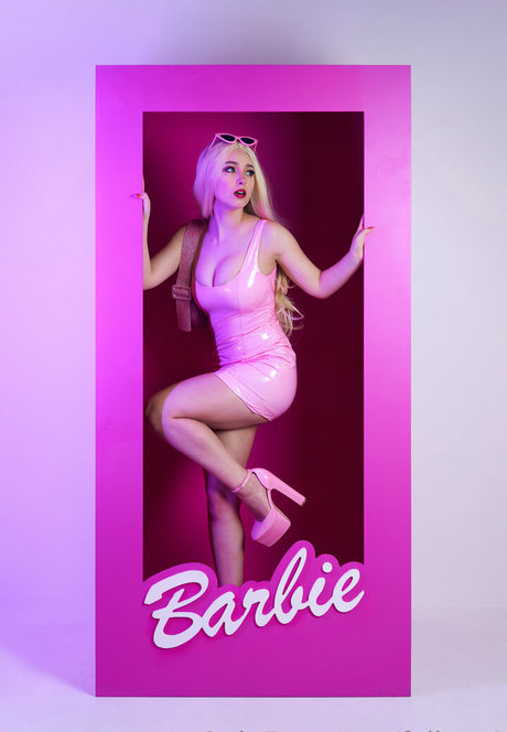 fallcos1 only fans leak nude