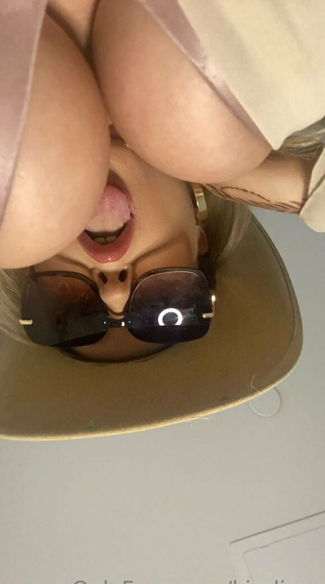 kiralima onlyfans page