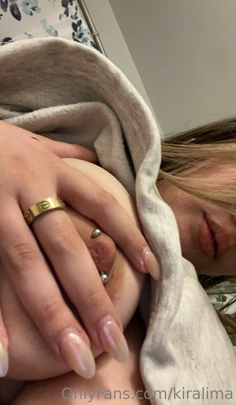 kiralima onlyfans leaks porn