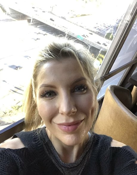 ashleyfires onlyfans leaked naked