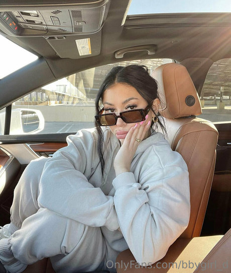 divinedaniela leaked onlyfans sex tape