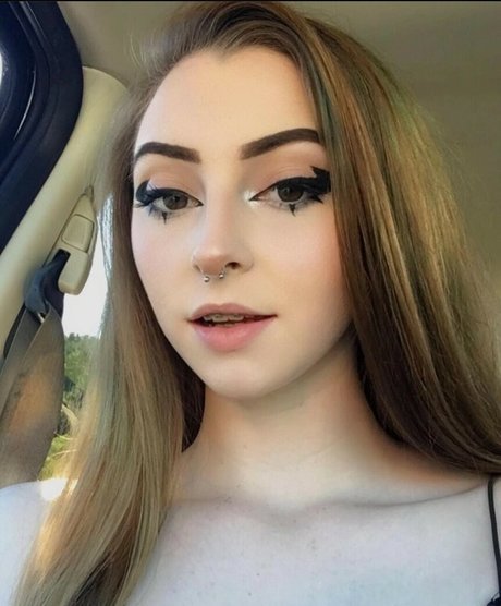 peachxsandcream onlyfans content leaked