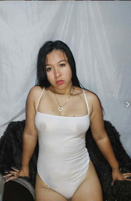 Lupita Leon only fans.