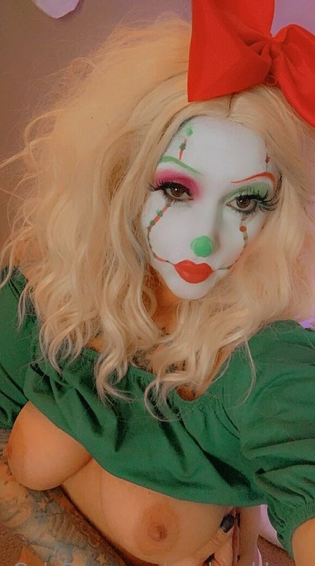 rainbowblows leak only fans