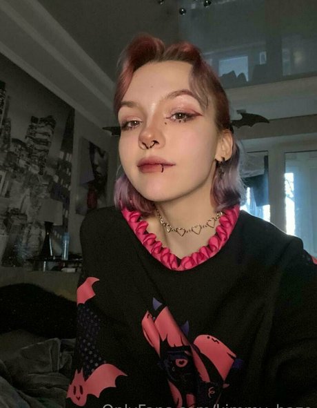 hottiegirlme sextape onlyfans