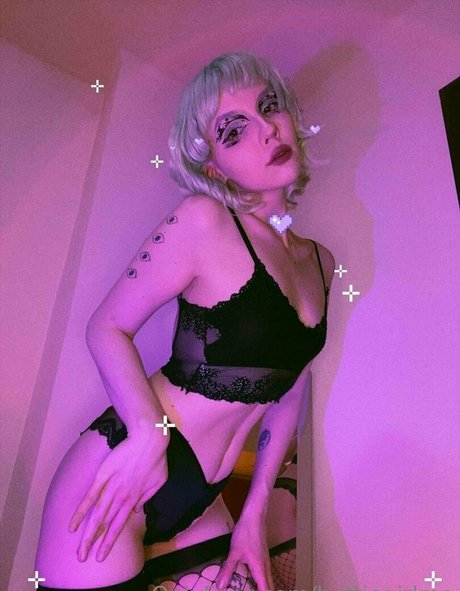 hottiegirlme desnuda onlyfans