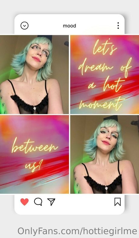 hottiegirlme leak onlyfans