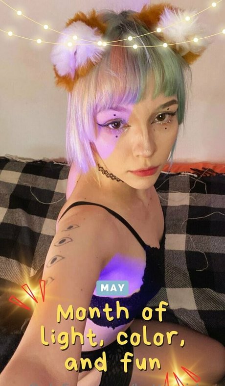 hottiegirlme only fans photos