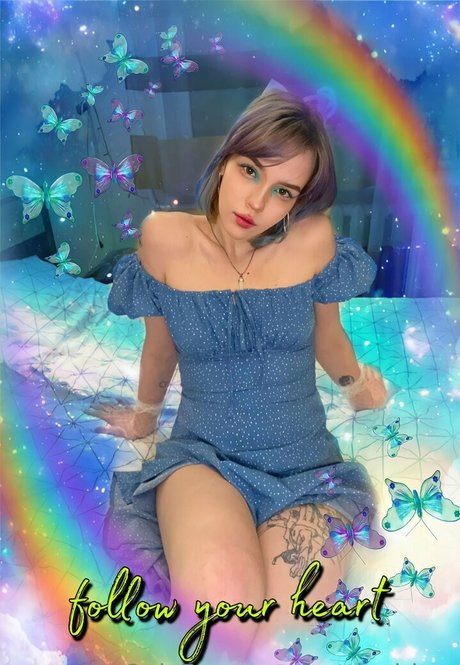 hottiegirlme on onlyfans