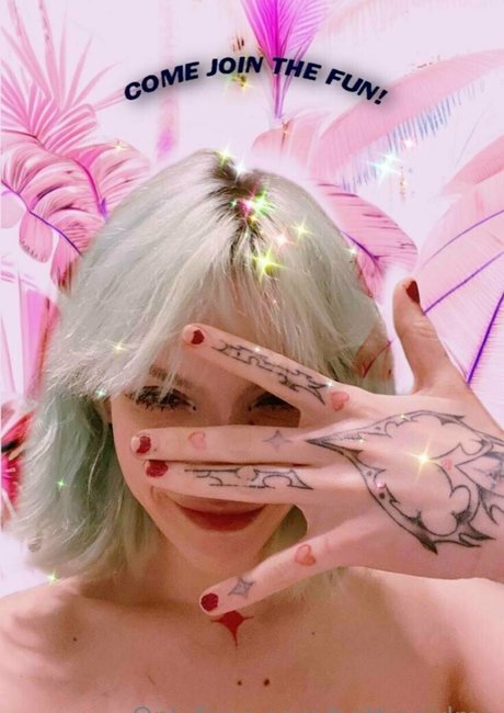 hottiegirlme onlyfans free