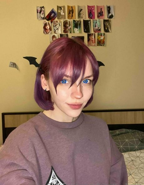 hottiegirlme onlyfans free porn