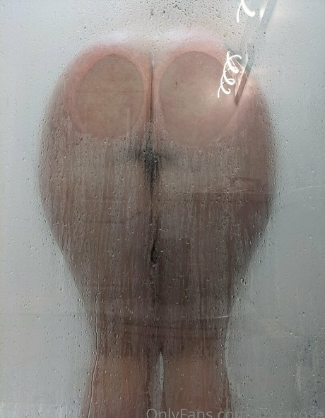 luxxxrose onlyfans nudes leaks