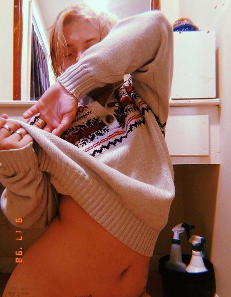 jbaby718 onlyfans leaks free