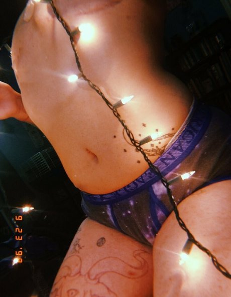 jbaby718 onlyfans model photo