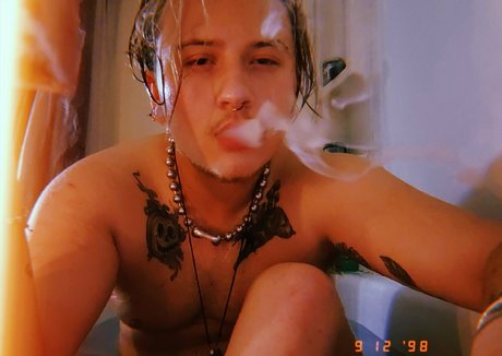 jbaby718 onlyfans leaks sex