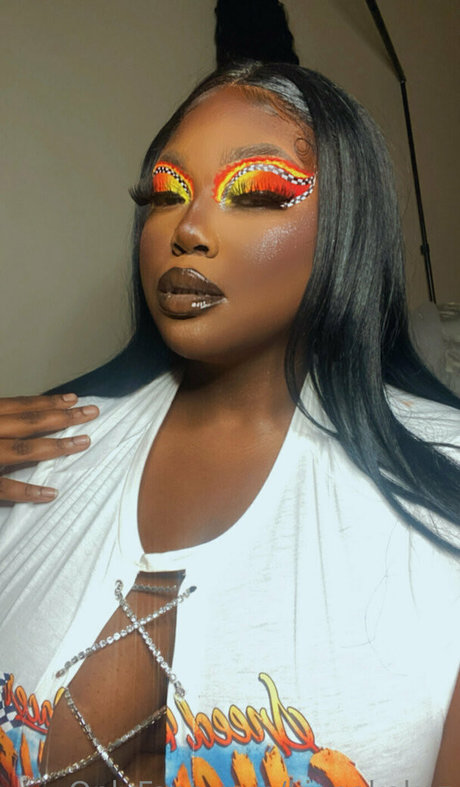 kianakakez onlyfans leaj