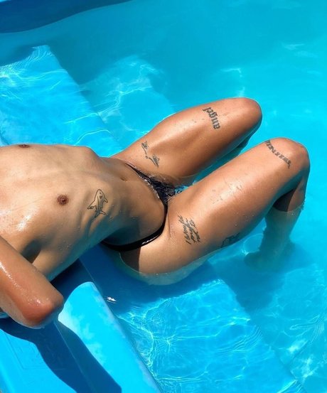 Pabllo Vittar free onlyfans porn