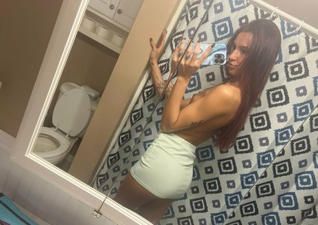 teen onlyfans art porn glimpse