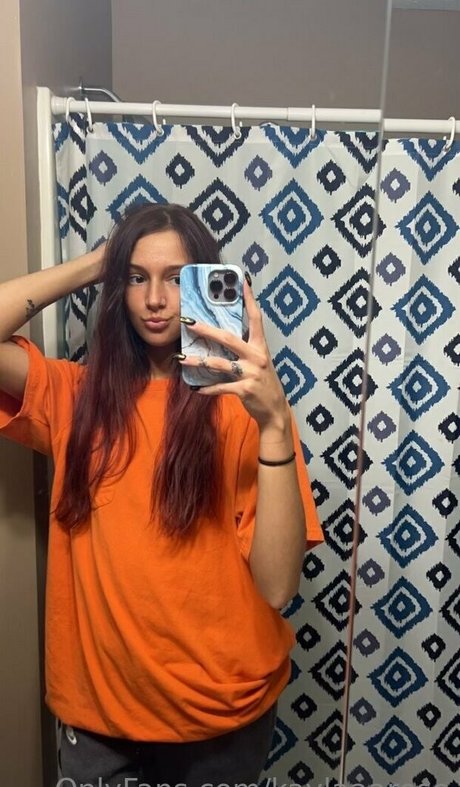 kaylaaarose onlyfans leaks