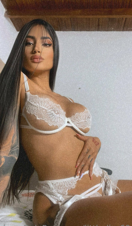littledior69 onlyfans pic