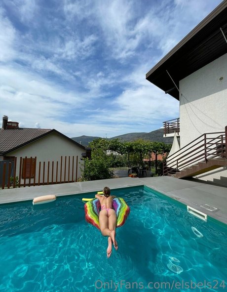 elsbels24 onlyfans xxx