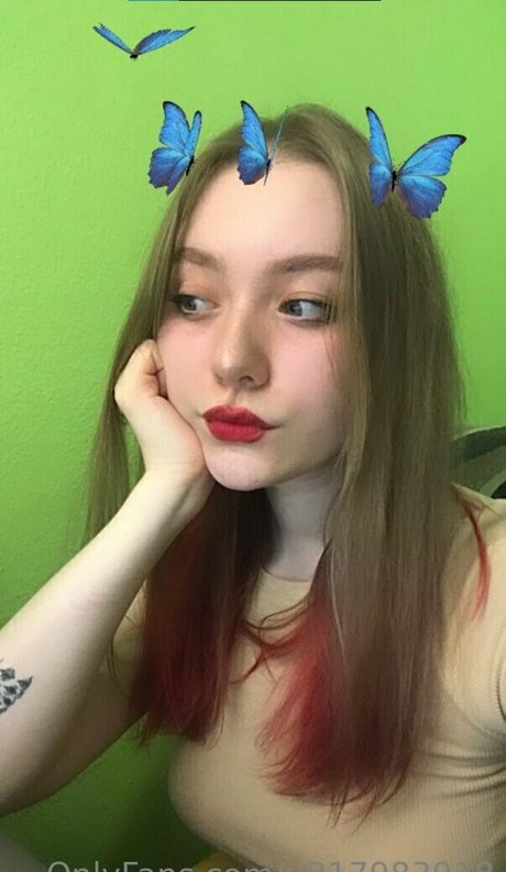 celebrity hannah montana onlyfans pics