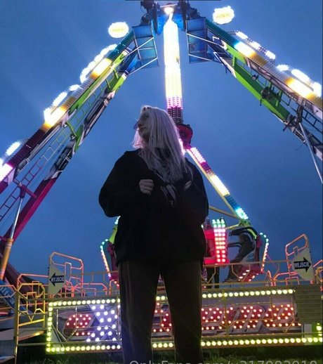 celebrity hannah montana only fans leak nude