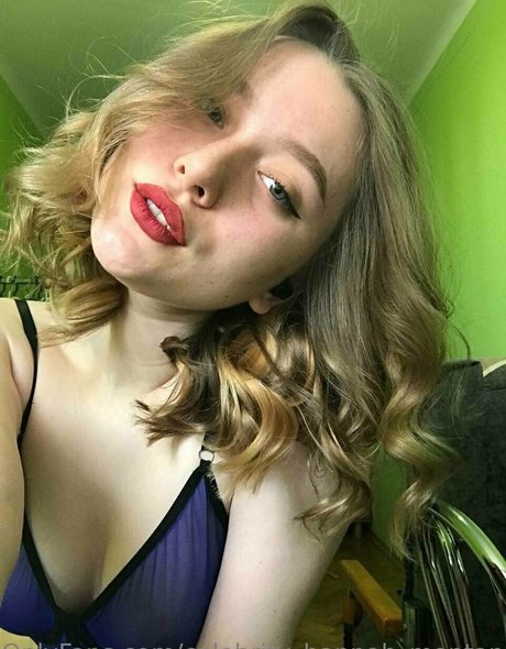 sailing onlyfans exclusive shot