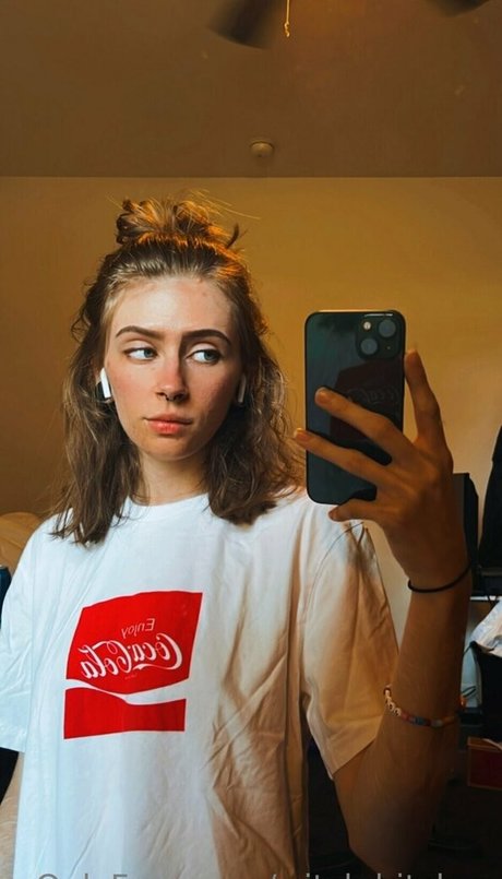 witch bitchxx onlyfans naked