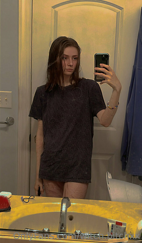 witch bitchxx onlyfans leak