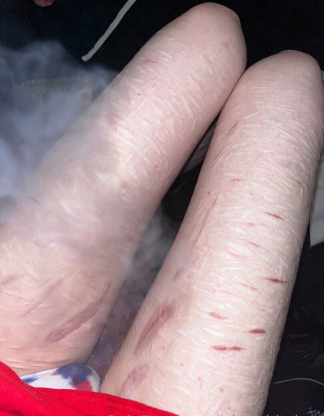 witch bitchxx onlyfans sextape