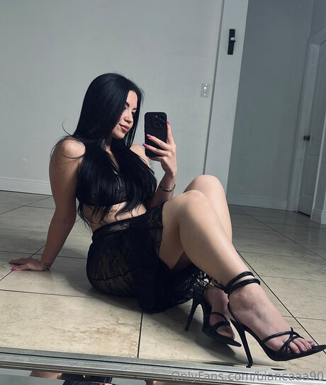biancaaa90 onlyfans naked leaked
