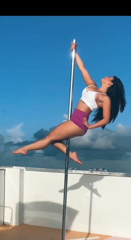 biancaaa90 only fans photos