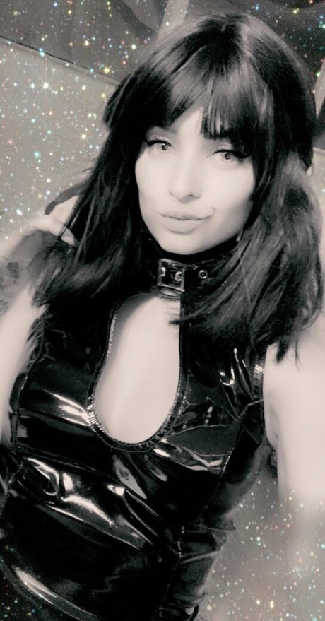 angelikarougefree porn onlyfans