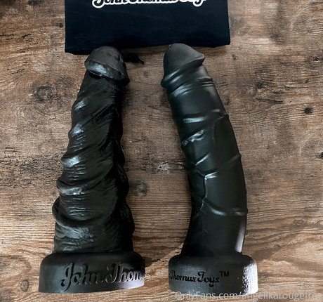 angelikarougefree hot onlyfans