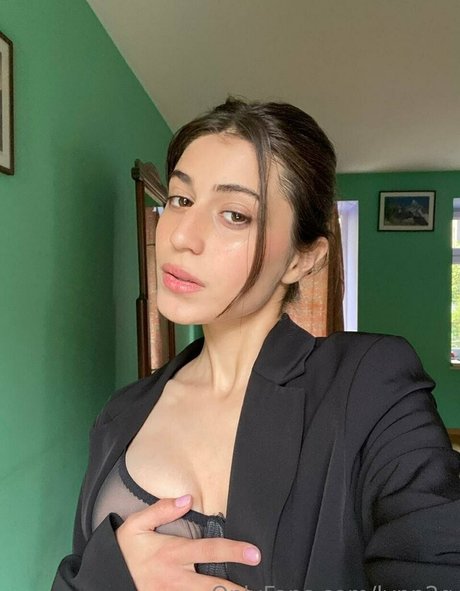 lynn2q only fans review