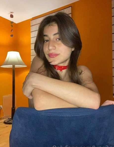 lynn2q only fans review