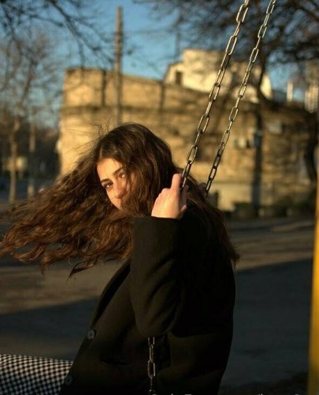 lynn2q onlyfans public photos