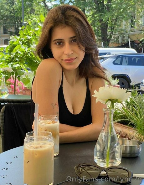 lynn2q onlyfans mega