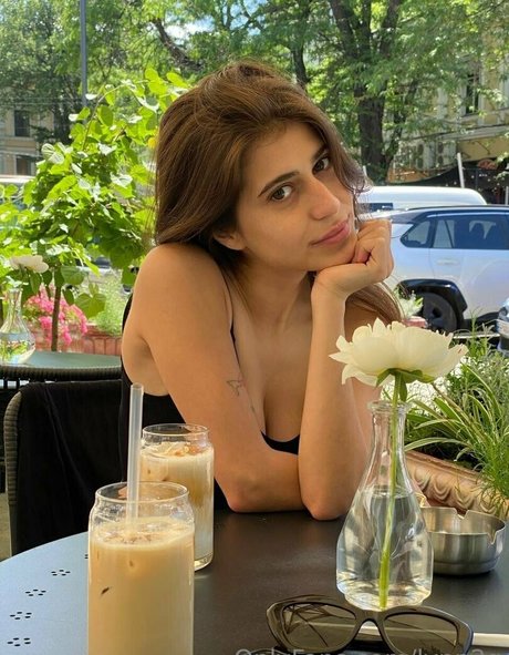 lynn2q leaked only fans porn