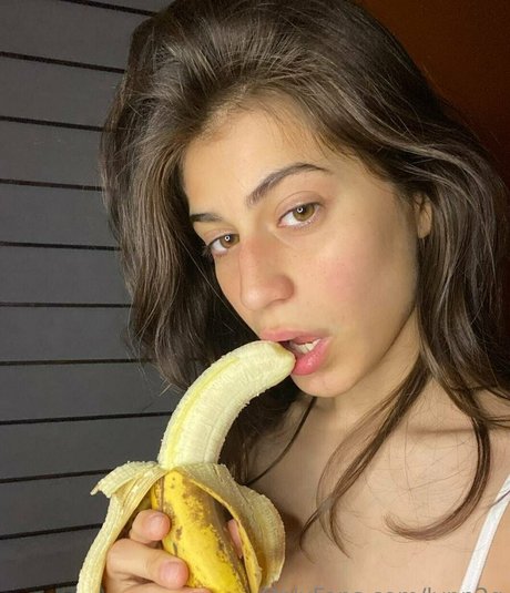 lynn2q onlyfans keak