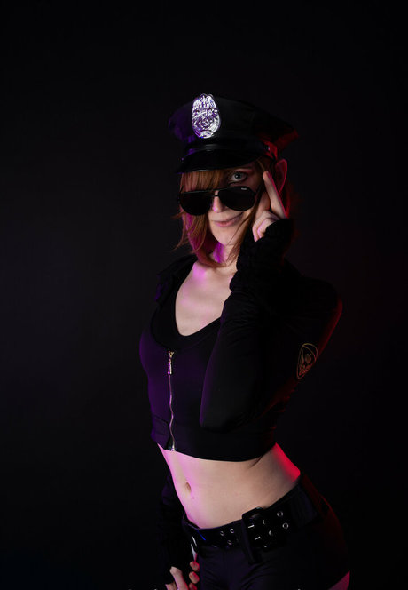 Aintapuppy onlyfans.