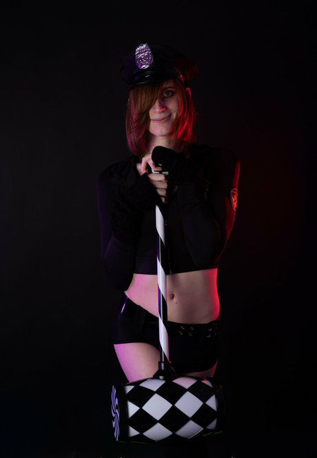 Aintapuppy leak onlyfans nude