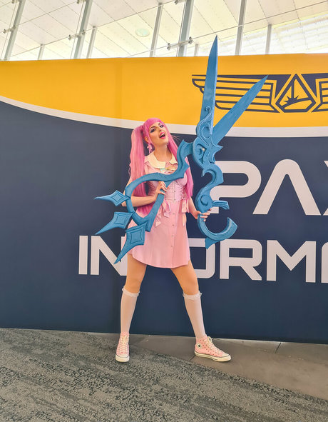 chubby couple onlyfans pornographic portrait