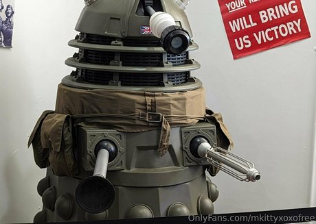 mkittyxoxofree nudes onlyfans leaks