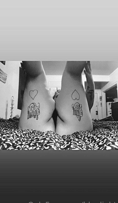 bluulight onlyfans naked