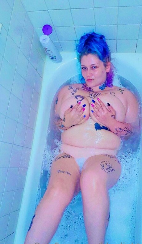 bluulight onlyfans nudes