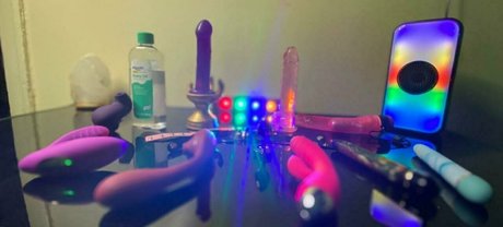 bluulight onlyfans leaked pics