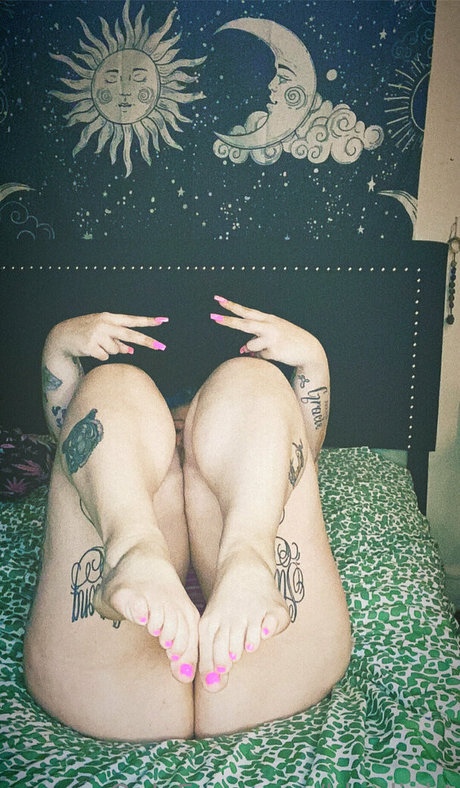 bluulight only fans photos